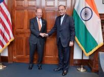 Arun Jaitley