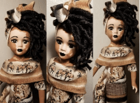 Doll