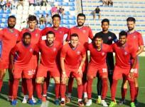 fc goa