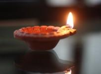 diwali, health,