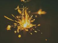 crackers, air pollution, asthma, health,