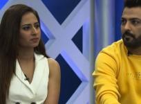 Bigg Boss 11, Bigg Boss 11 day 12