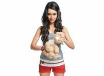 Shraddha Kapoor