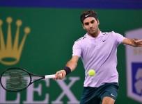 Roger Federer