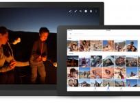 Google Photos