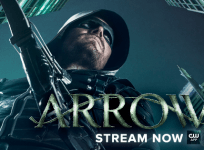 Arrow