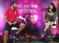 robert pires