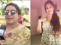 Sheela Kannanthanam, trolls