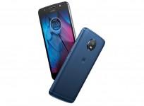 Moto g5s