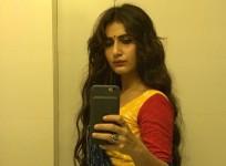Fatima Sana Shaikh