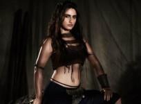 Fatima Sana Shaikh