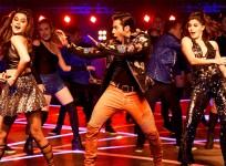Judwaa 2 box offfice