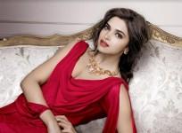 Deepika Padukone
