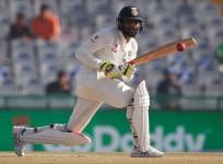 Ravindra Jadeja
