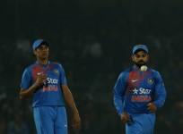 Ashish Nehra