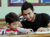 Taare Zameen Par