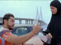 Secret Superstar