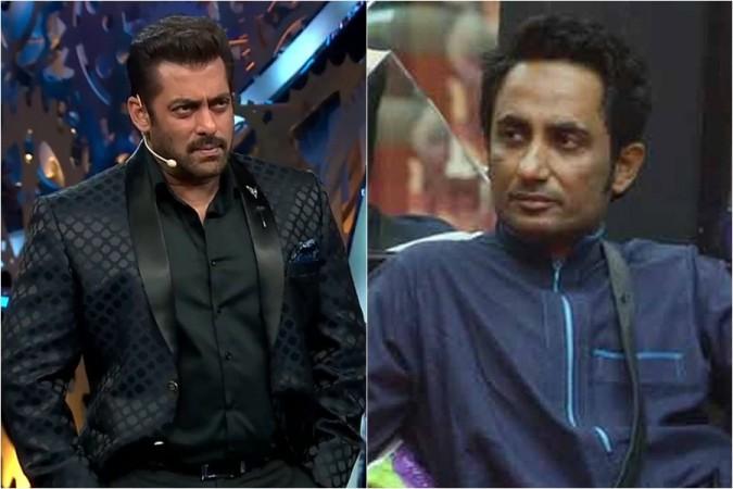 Bigg Boss 11 Recap: Top BB11 controversies from Shilpa Shinde's MMS row ...