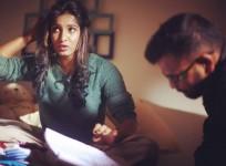 Bigg Boss Kannada 5 - Contestant No. 17 - Krishni Thapanda