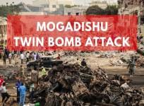 Mogadishu bomb attack: 230 confirmed dead in Somalias deadliest attack