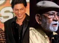 Lekh Tandon