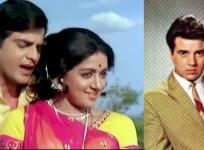 Dharmendra broke Hema Malini and Jeetendra's wedding