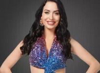 Lucinda, Bigg Boss 11