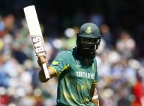 Hashim Amla
