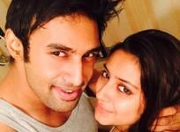 Pratyusha Banerjee boyfriend Rahul Raj Singh