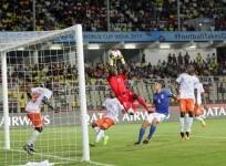 fifa u17 world cup