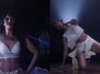 Vaani Kapoor