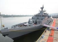 INS Kiltan