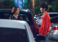 20th Century Boy And Girl
