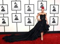 Kaya Jones