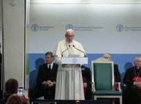 Pope Francis