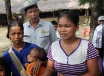 Rohingya