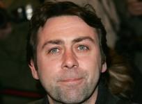 Sean Hughes