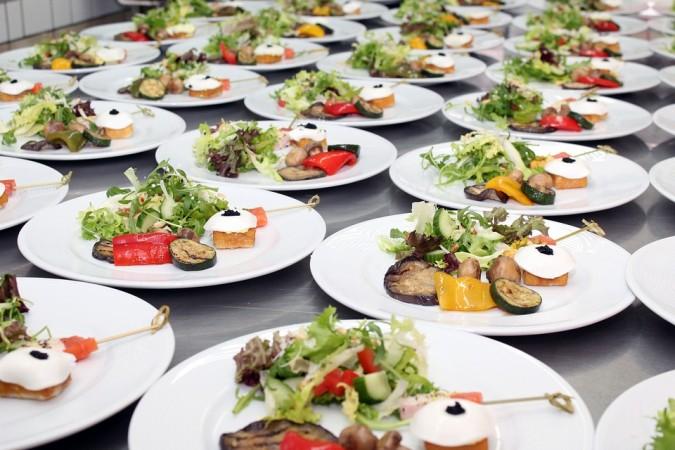 World Food Day, food, health, hunger,