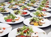 World Food Day, food, health, hunger,