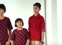 Lola, Daya, Devadutt, kai Pidichu song, Bijibal