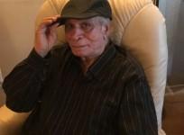 Kader Khan