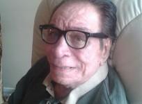 Kader Khan