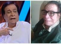 Kader Khan