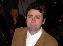 Stand-up comedian Sean Hughes dies aged 51
