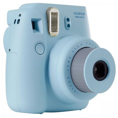 Instant camera Instant camera