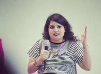 Mallika Dua