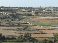 Journalist killed by car bomb in Malta