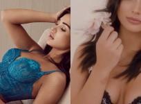 Amy Jackson