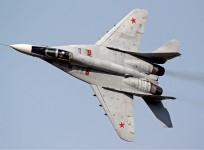 MiG-29