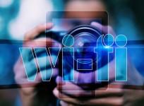 KRACK Wi-Fi WPA2 attack